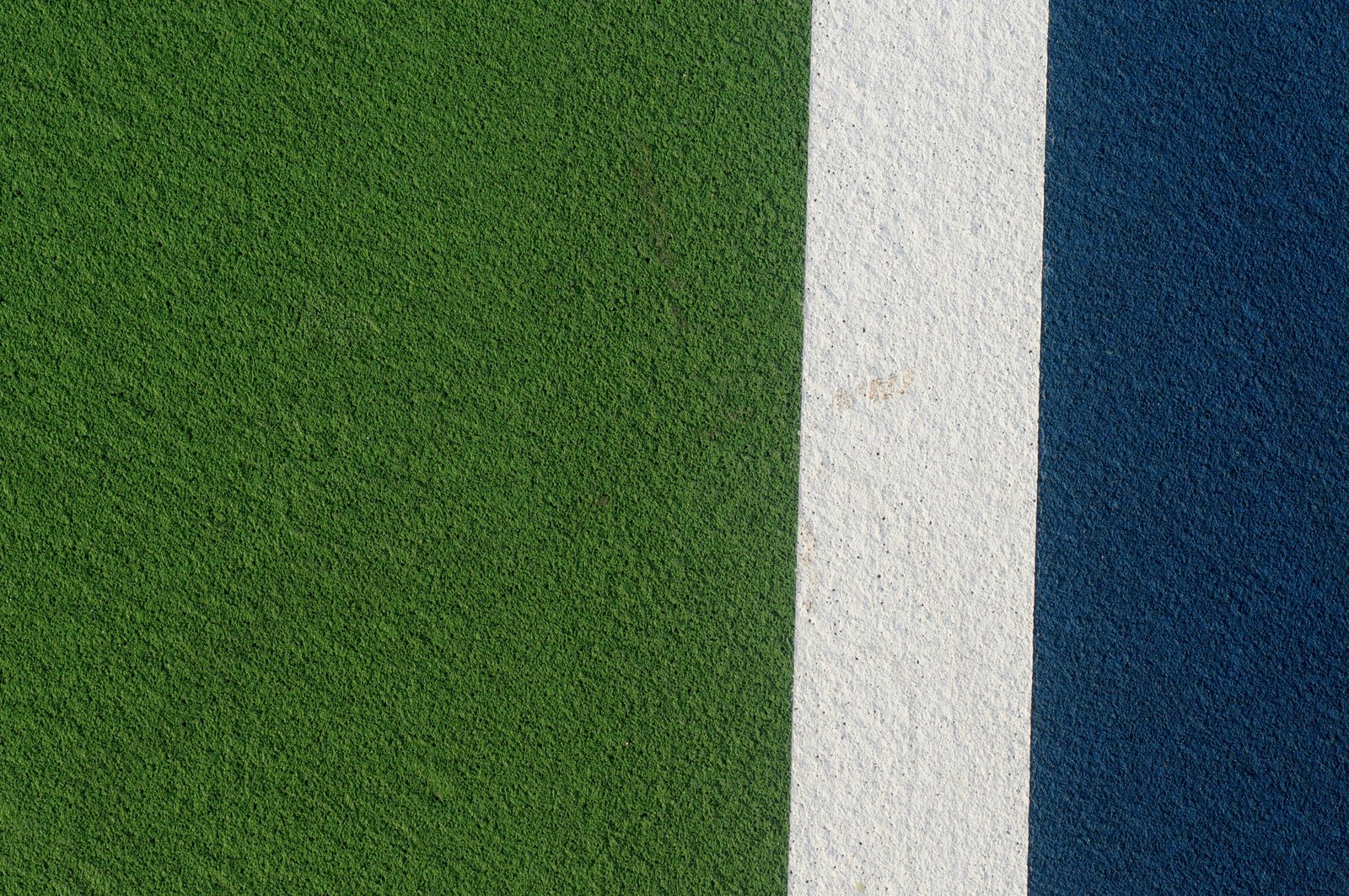 Centre Court Park