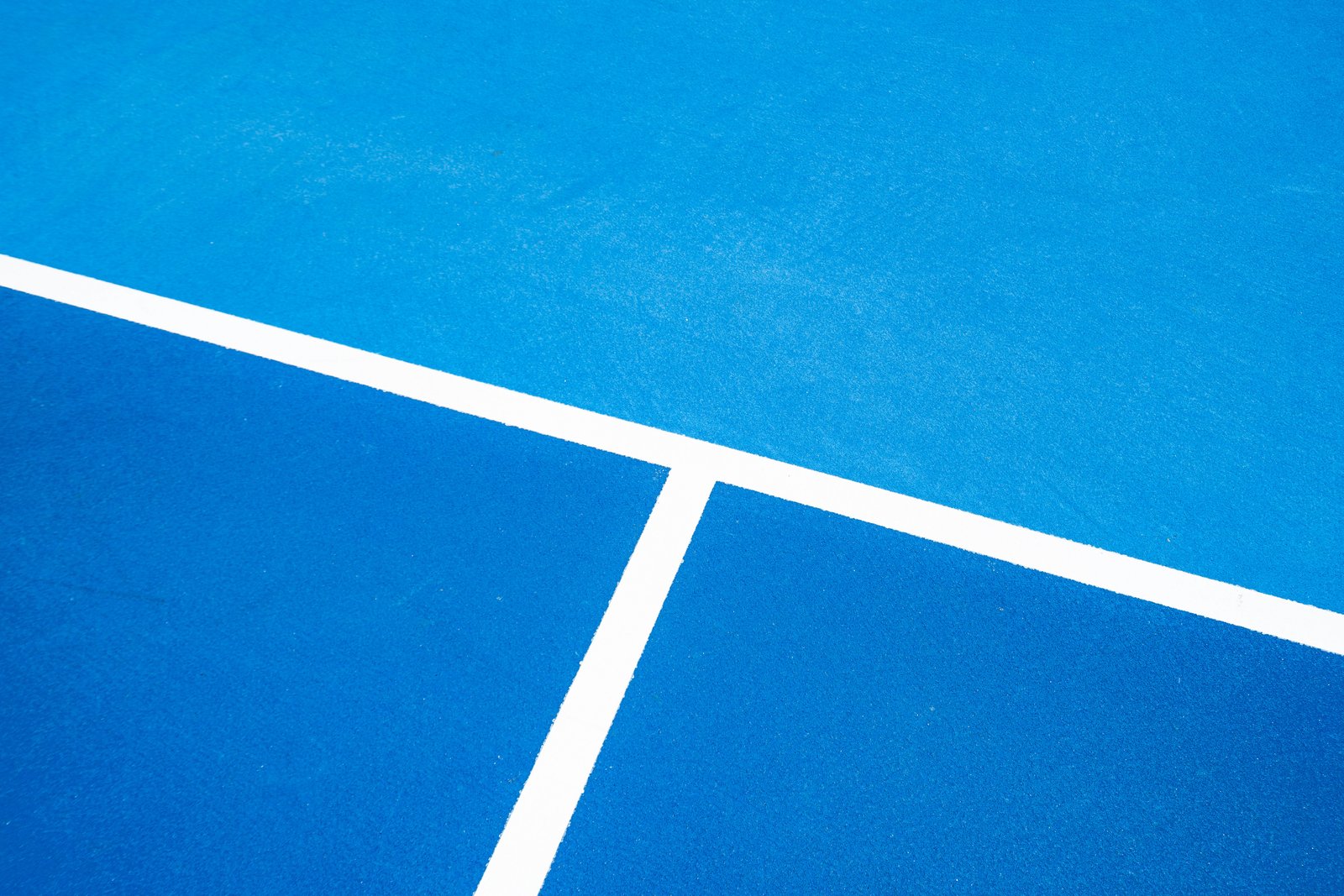 3rd Shot Pickleball Wheat Ridge