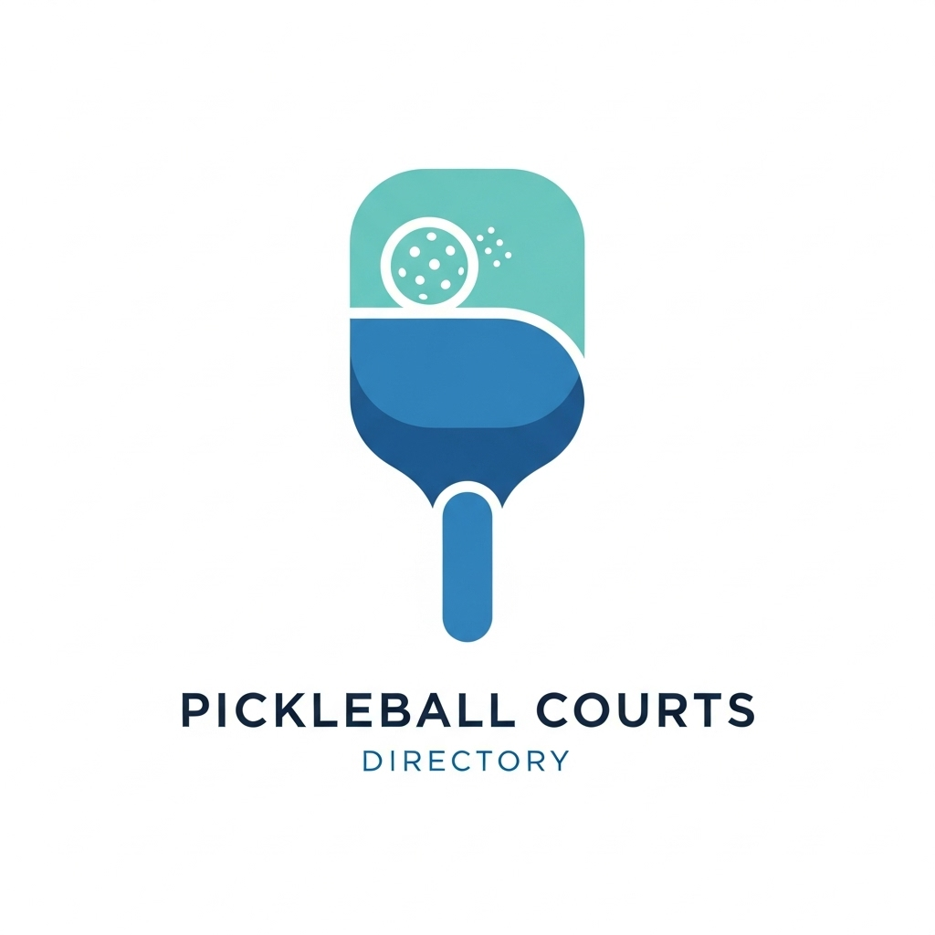 Pickleball courts Colorado
