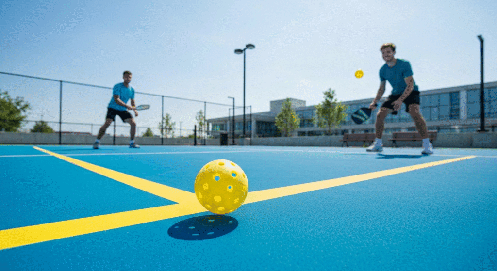 How to Pick the Best Grip Material