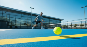 Best Pickleball Paddle Covers & Protection