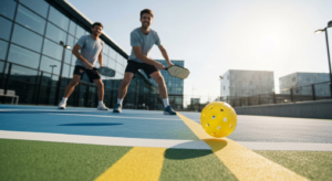 How to Choose Paddle Edge Guard