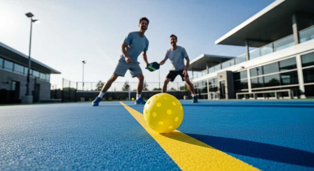 Best Pickleball Bags for Players on the Go