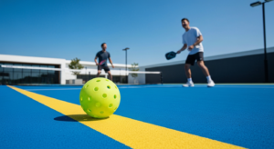 How to Inspect Paddle Damage & When to Replace