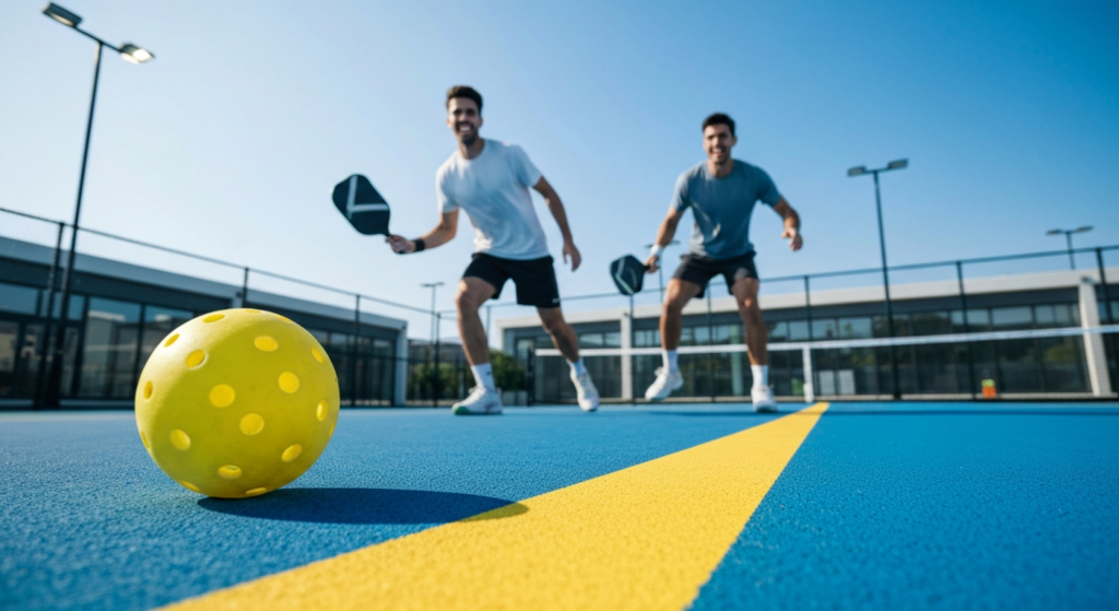 Best Paddle Cores: Polymer vs Nomex vs Aluminum